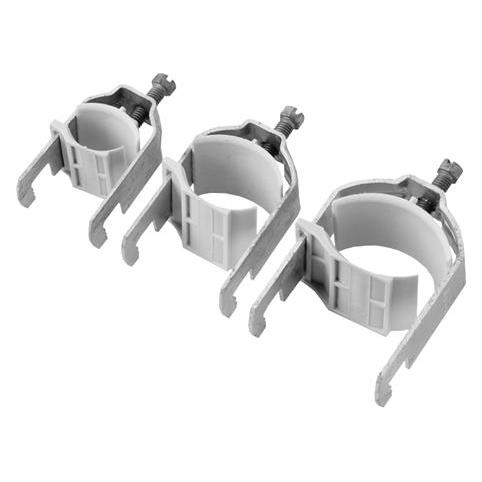 ABB Kabelaufhänger 2056 für 40-46 mm Kabel-Ø (DK97L2406)