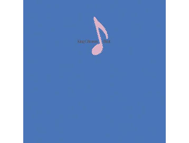 Beat