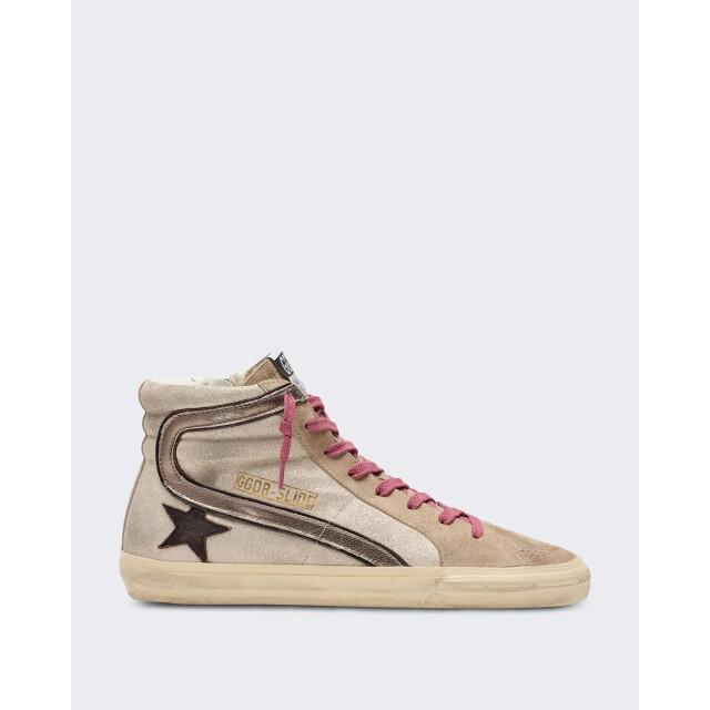 Golden Goose Deluxe Brand Dames