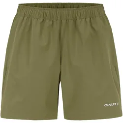 CRAFT ADV Essence Shorts Herren 664000 - rift S