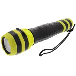Pepperl & Fuchs, Taschenlampe, LED-Taschenlampe