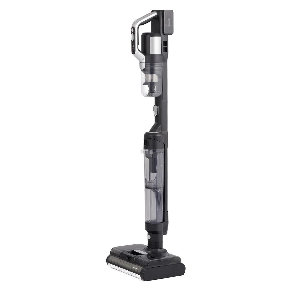 Jimmy PW11 Cordless Vacuum Cleaner and Washer (PW11)