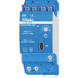 FTS14KS Eltako Schnittstellenmodul Hutschiene 30014065