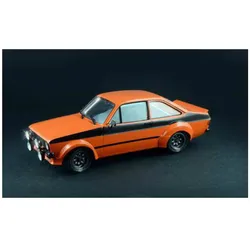 Other 1:24 Ford Escort Mk.II