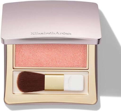 Elizabeth Arden Blush Pink Sunset 01