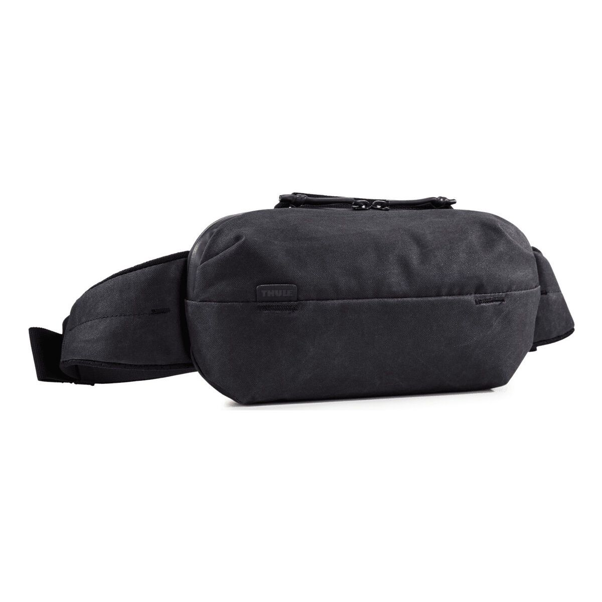 Thule Aion Sling Bag black (3204727-3204727)