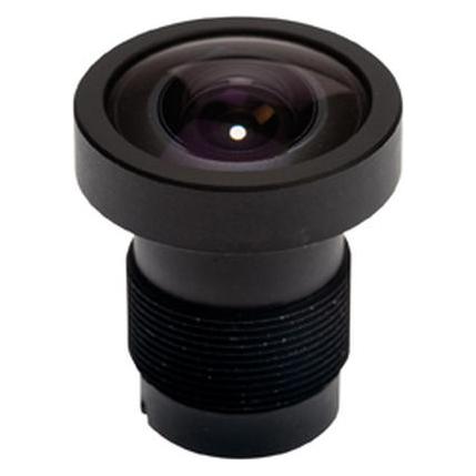 Axis ACC Lens M12 (Objektiv) (0620-001)