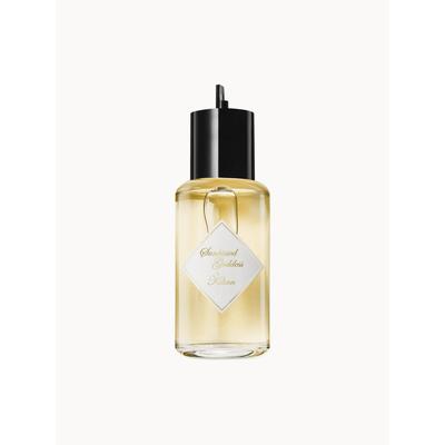 Sunkissed Goddess Refill 100ml blumig, moschusartig, exotisch von Kilian Paris