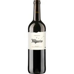 Hilguero Priorat DOQ 2022, Bio Rotwein, Biowein