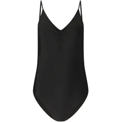 nou Eirini Badeanzug Damen 1001 - black 40