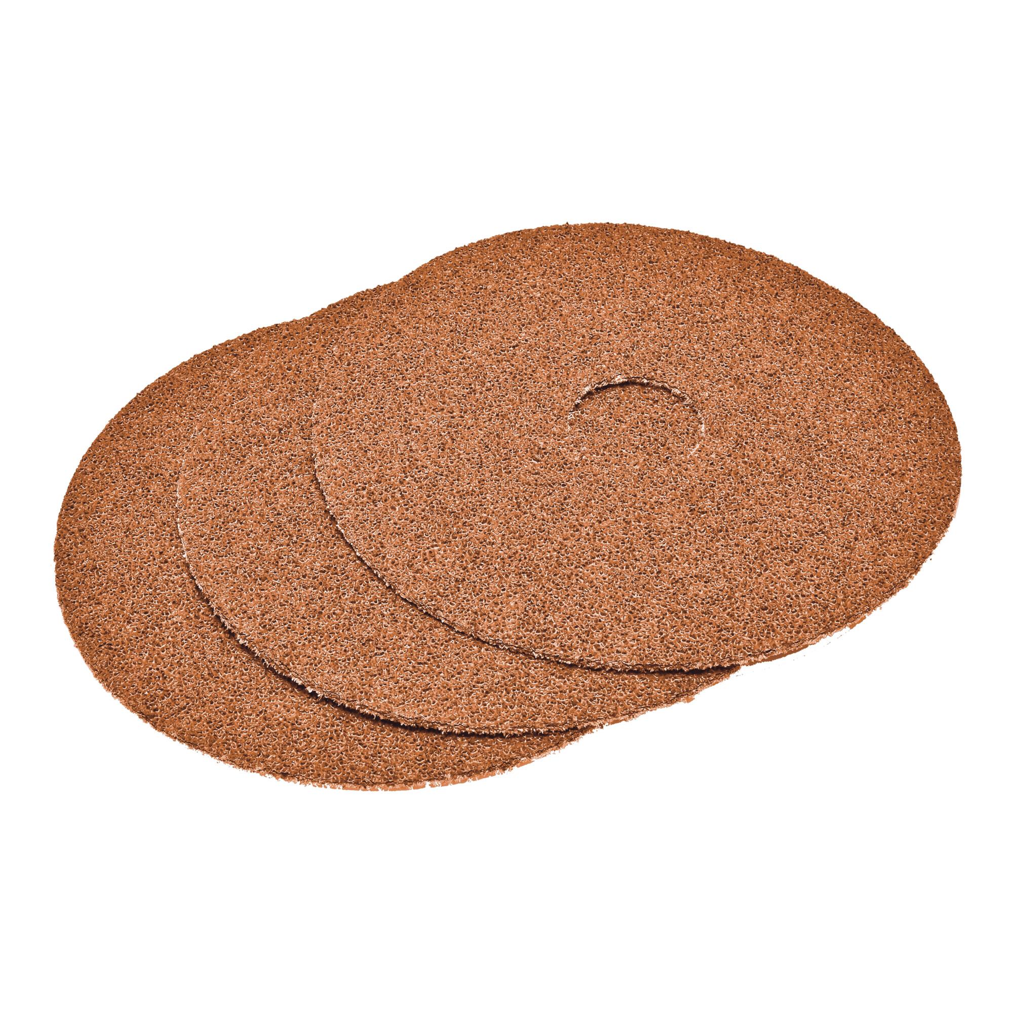 Roll Wolframcarbidsplittscheibe 140mm KG60 (5316110)