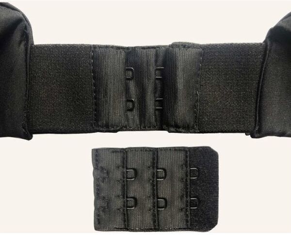 Swedish Posture Skulderstøtte Feminine, S-M
