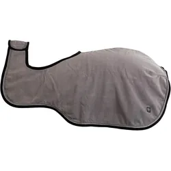 BR Equestrian Equipment, Pferdedecke