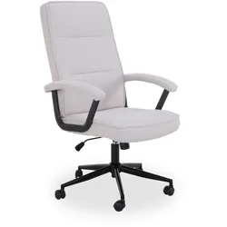Chefsessel LEXA (BHT 64x120x73 cm) - BHT 64x120x73 cm