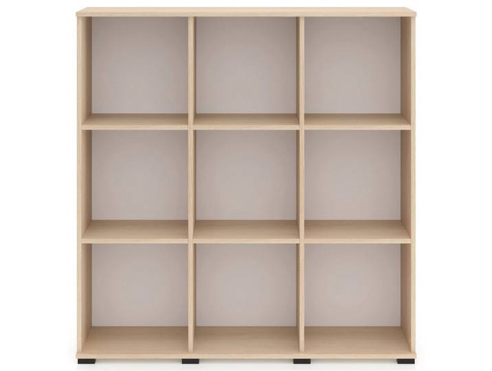 STANDREGAL Odelis 119 cm