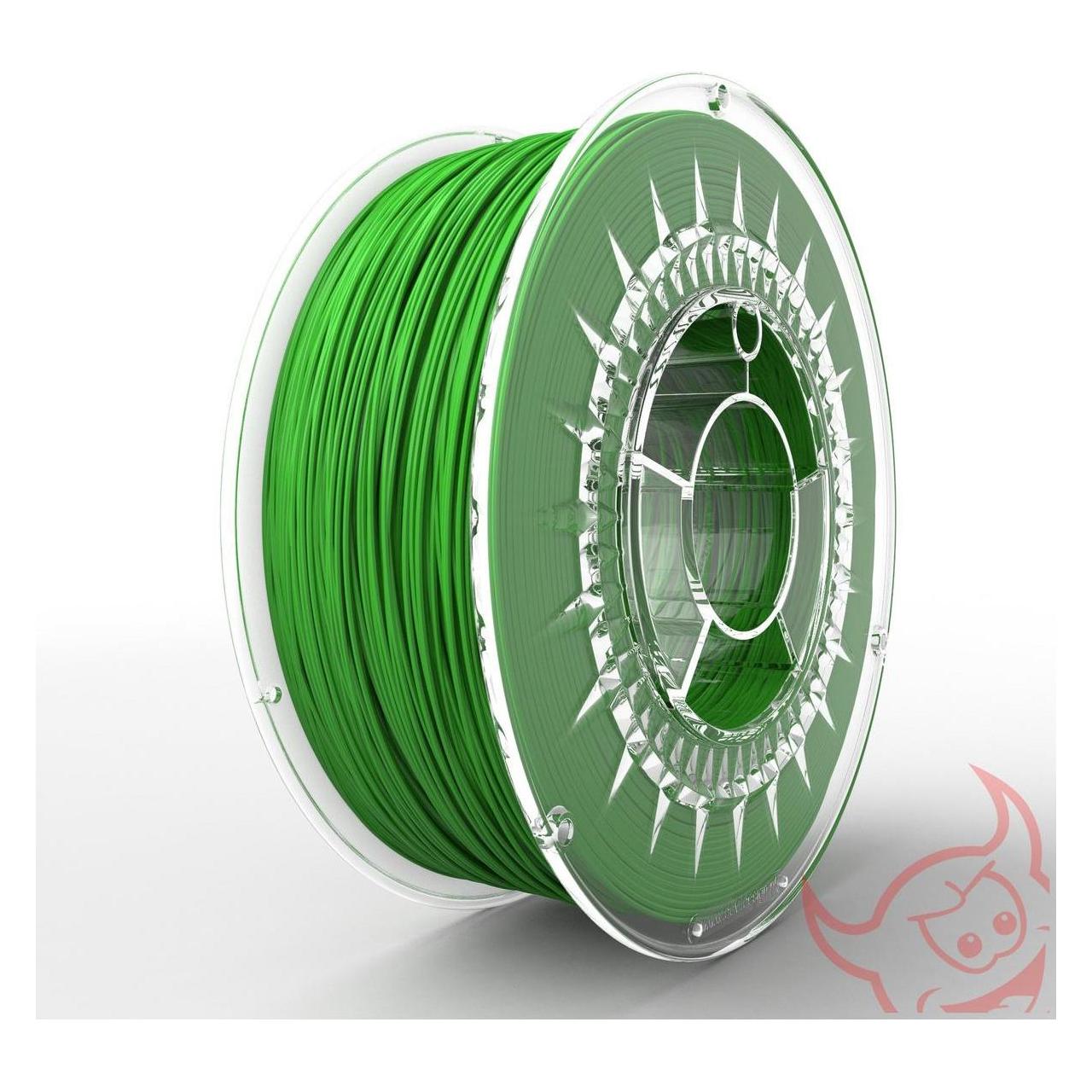 Devil Design 05902280030683 (PLA, 1000 g, 1.75 mm) (05902280030683)