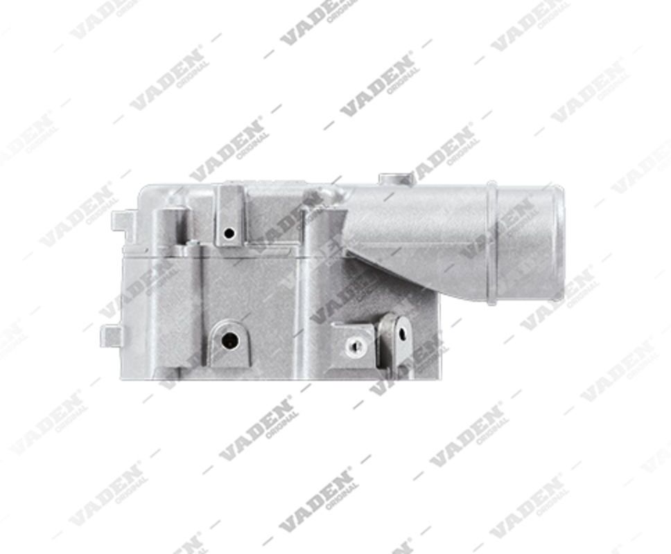 Thermostat VADEN 0105 080