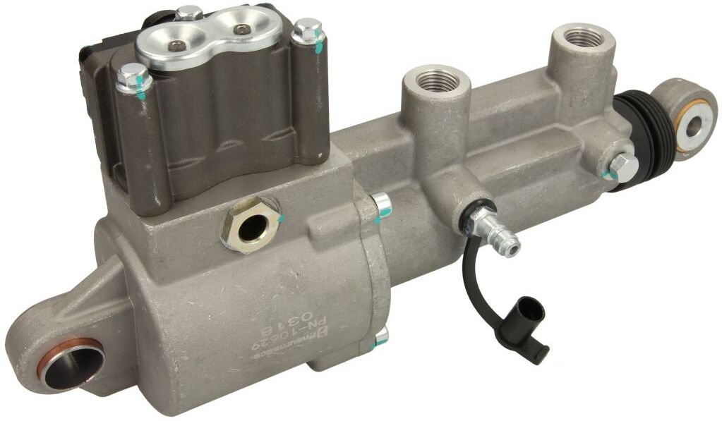 Gangschaltung PNEUMATICS PN-10629
