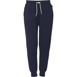 Kempa Game Changer Jogginghose Herren marine XXL
