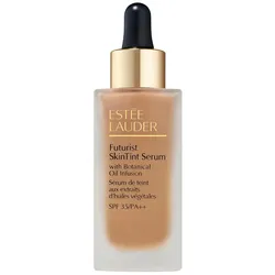 Estée Lauder, Foundation, Futurist Skintint FTD No 3C2 (3C2 Pebble)