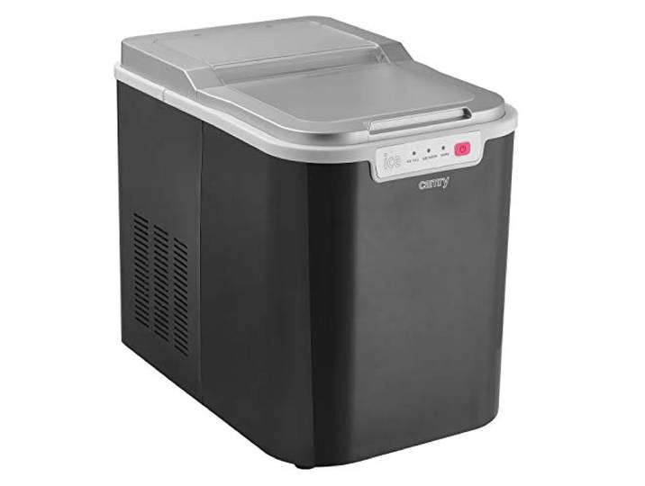 Camry CR 8073 ijsmachine