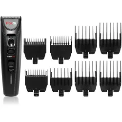 BaByliss Pro, Trimmer + Haarschneider, 4Artists FX3