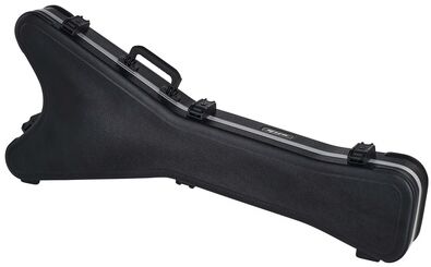 SKB 58 V-Style Case Schwarz
