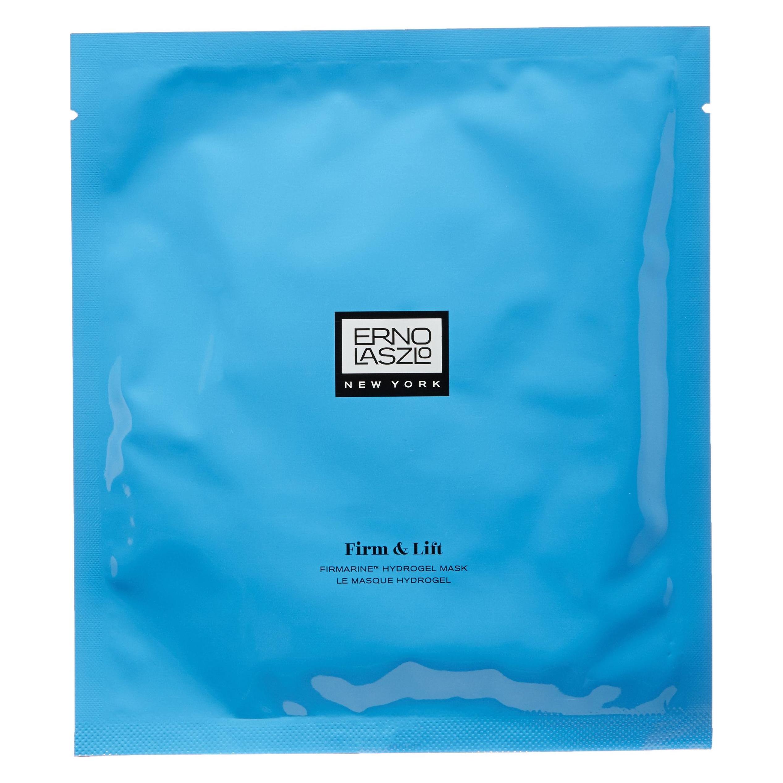 Erno Laszlo Firmarine Hydrogel Mask Geschenkset 4 x 25g (25 g) (24569013)