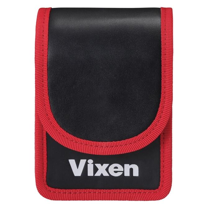 Vixen Entfernungsmesser VRF1000VZR (1000 m, Laserentfernungsmesser) (74713594)