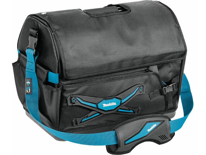 Makita Ultimate - Sac de transport pour outils électriques
