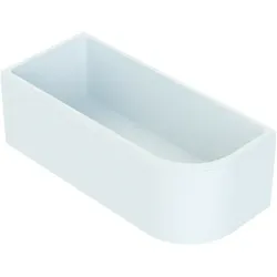 Schedel Wannenträger SW13606 175x80cm, Höhe 57cm