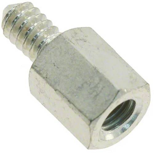 TE Connectivity 1-828101-1 1-828101-1 Inhalt