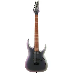 Ibanez RGA42EX-BAM Black Aurora Burst Matte