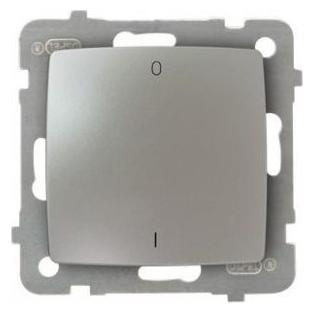 Ospel ŁP-11S/m/43 (LP-11S/M/43)