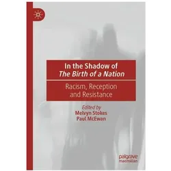 In the Shadow of The Birth of a Nation, Fachbücher