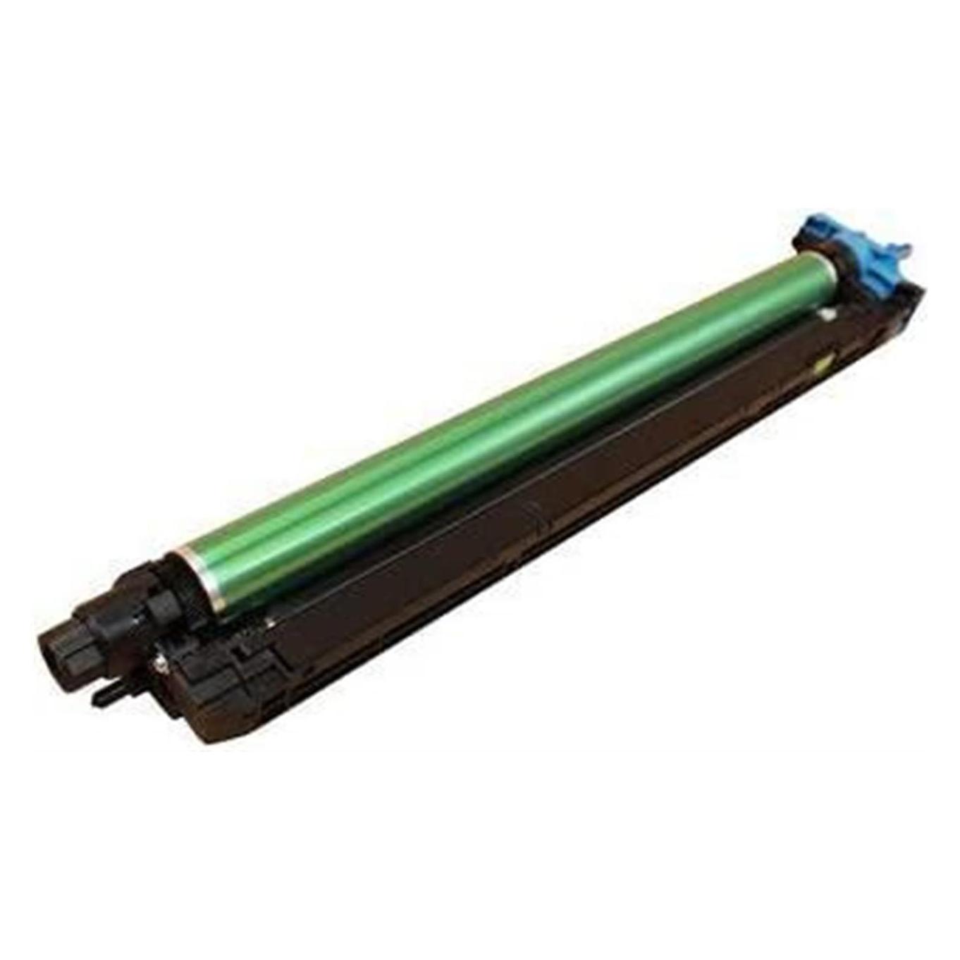 CoreParts DR-313K Black Drum Unit For (MSP7370U)