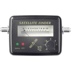 NO NAME P-L 941262 SAT Finder 950 MHz 2050 MHz