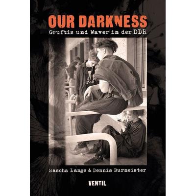 Our Darkness -