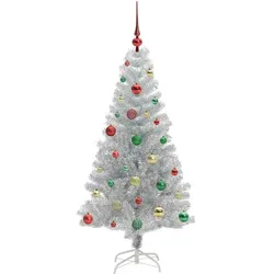 vidaXL, Weihnachtsbaum, Weihnachtsbaum (150 cm)