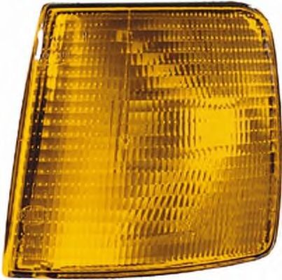 HELLA 9EL 133 714-011 Clignotant