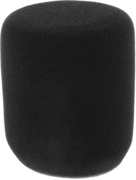 Sennheiser MKW 4 Black