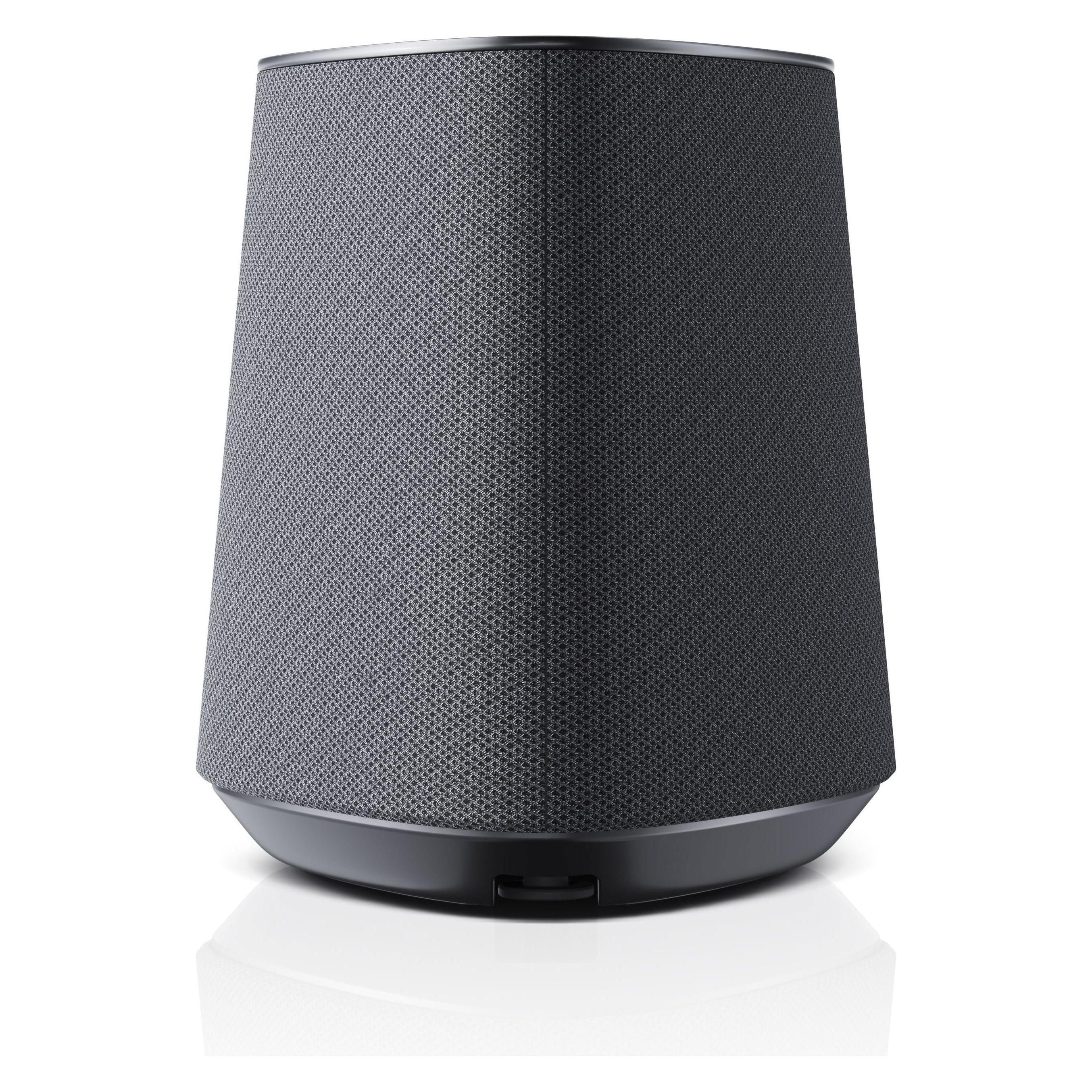 Loewe Klang mr1 (Bluetooth, WLAN) (60604D11)