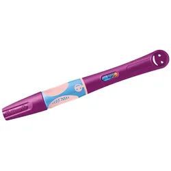 Pelikan, Schreibstifte, Füllhalter (1x)