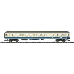 Märklin 43337 H0 Steuerwagen Bymf 436 der DB Steuerwagen Bymf 436 (Spur H0)