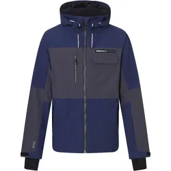 REHALL BOTEV-R Jacke 2026 indigo - M