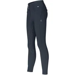 Kingsland, Reithose, (44)