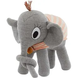 Ramboline Elephant Kuscheltier