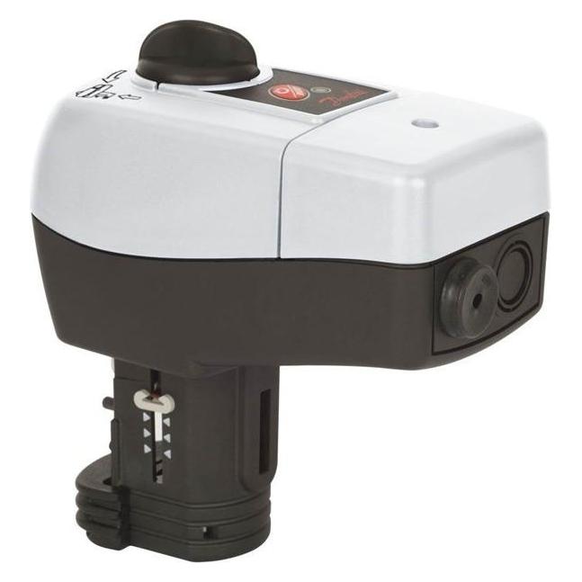 Danfoss AMV 435 Getriebemotor 24V (082H0162)