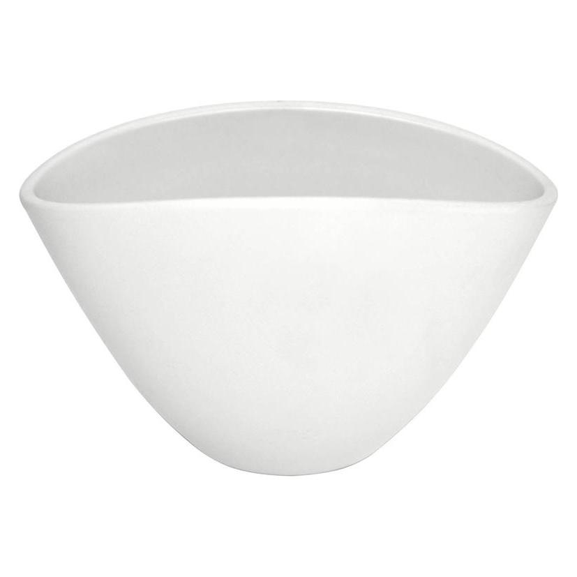 Domoletti Storczyk Podl (18 x 12.50 cm) (58322149)
