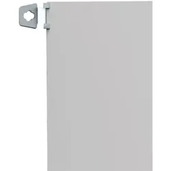 nVent Hoffman Wandbefestigungslaschen AW41(VE4) (VE4)